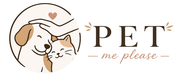 "Pet" Me Please